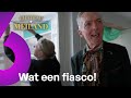 De Meilandjes RUZIËN FLINK wat af deze week! ? | Chateau Meiland
