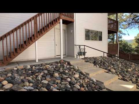 RR509 - 707 S. Montezuma St. - Video 2 of 2