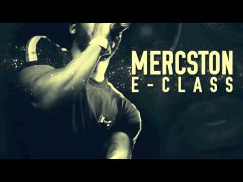 Grmdaily - Mercston E - Class - 14 Like That (Ft. Doller & Ghetts)