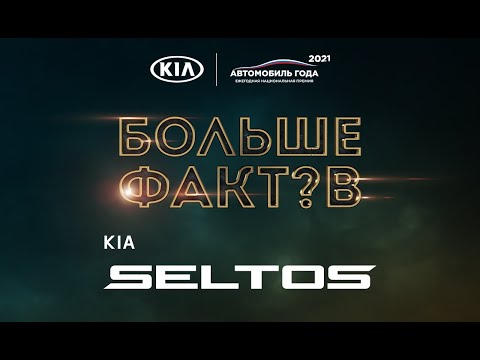 sRhK3ORExcA