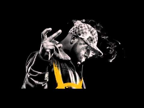 Veysel - Was ist los jetzt