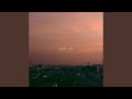 Here I Am (feat. Canaan Baca)