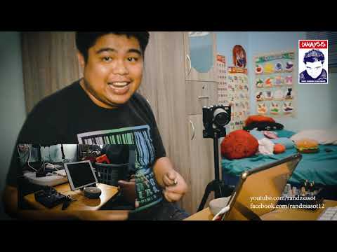 Guitar effects from IPAD or IOS tutorial