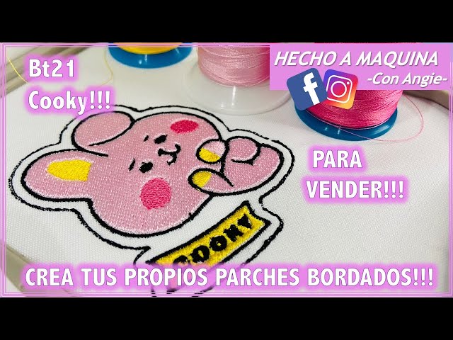 Vídeo relacionado con SUPERFINDINGS 2 tamaños, 8 estilos, apliques de tela de póquer, parches para planchar o coser, tarjetas de póquer, parches bordados para juegos