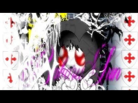 elega8soriat - VER - PROD. JUNDANXER FT. SHAARKSZ, JAMBRIIEL