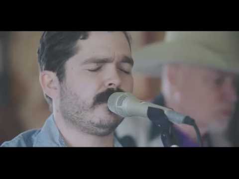 Western Centuries - Weight of the World