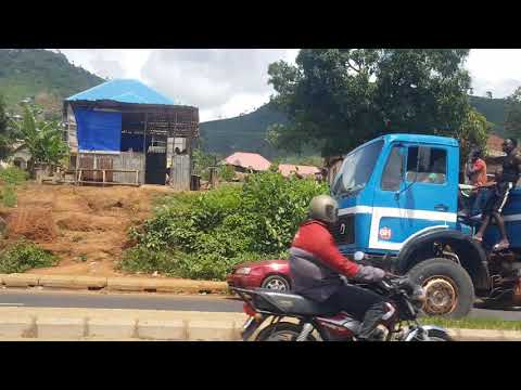 devil hole@sierraleone