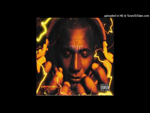 Dj Nilson ft. B-unik & Preto Show - Lançamos Benga (Rap)