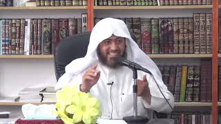 شرح لامية شيخ الإسلام ابن تيمية image