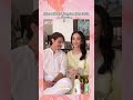 Saleem Sheikh Daughter Baat Pakki Rasam Saleemsheikh Baatpakki Couplestatus Iqroskii Shadi