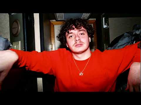 [FREE] Jack Harlow x DaBaby Type Beat - "Shorty"