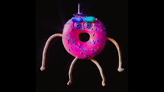 Tropical Fuck Storm – Dunning Kruger’s Loser Cruiser