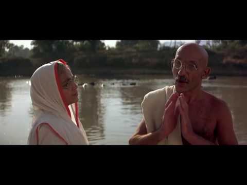 Oscar "Best Picture" Retrospective - 1983 (HD) JoBlo.com Exclusive