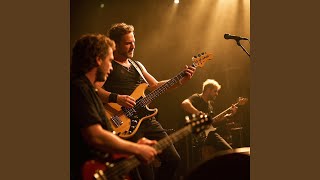 Download lagu Melangkah tak henti mp3