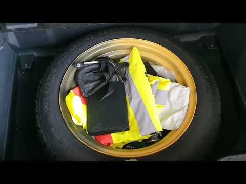 151L2274 - 2015 Honda Civic 1.6 i-DTEC Sport