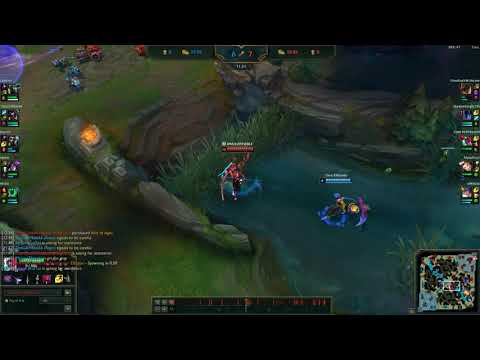 INSANE YONE BrOkEn PeNtAkIlL cap