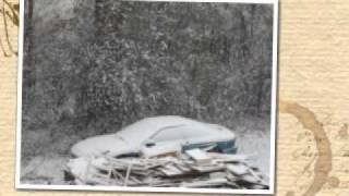 Bob Welch-Outskirts.wmv