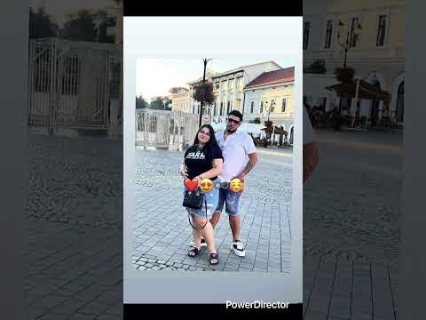 Sós Norby-❌Gyere érezd BONITA❌ Lukásztol Timinek (Cover)