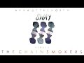 Anna of the North - Sway (The Chainsmokers Remix ...