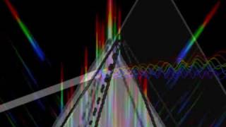 Ray Buttigieg - Prismata Minor [Official Video]