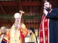 19 Predica IPS Teodosie La Sf Haralambie Parohia Sf Haralambie Constanta