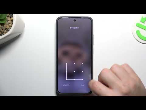 Incoming Call Presentation On Xiaomi K70