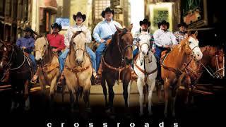 Intocable- Dame Un Besito