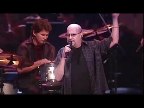 Canção de Verão (acústico) video
