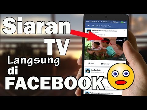 Kekuatan untuk meningkatkan peningkatan penis Bagaimana meningkatkan potensi pada pria 30 tahun