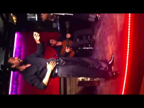 download lagu mp3 mp4 Kiko Carmona, download lagu Kiko Carmona gratis, unduh video klip Kiko Carmona