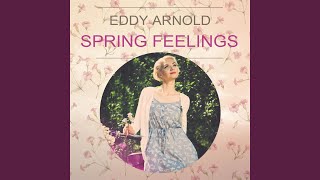 [Now And Then, There&#39;s] A Fool Such As I