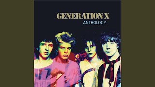 Shakin&#39; All Over (Live 2002 Remaster)