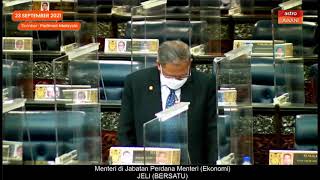 Download lagu 600,000 rakyat keluar dari M40 ke B40 - Mustapa mp3 Download lagu 600,000 rakyat keluar dari M40 ke B40 - Mustapa mp3