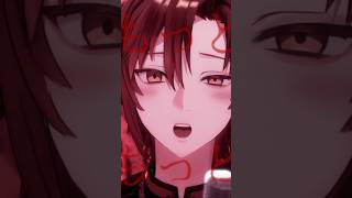 【愛して愛して愛して】歌ってみた歌ってみた歌ってみた【しゃけみー/クレノア】