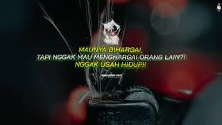 Download lagu STORY WA DJ QOUTES 30 DETIK TERBARU 2020-2021|STATUS WA KEREN KEKINIAN mp3