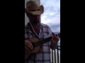 Pelican Song