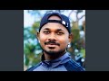 Bera Ugi Hole Mile Chali Aabe Nagpuri Instrumental Song
