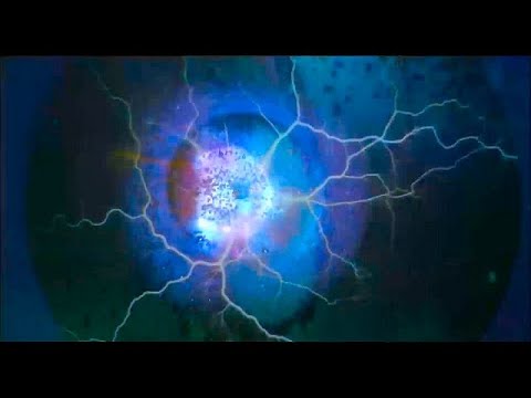 Tones On Tail : Performance (Original Beck Studio Session)