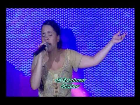 Eis-me Aqui video