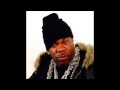 Talib Kweli Feat. Busta Rhymes - Rocket Ships (Prod. By RZA)