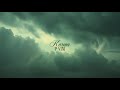 AI Morisien Karma Is Coming Official Visualizer