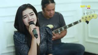 Download lagu PEMBARINGAN TERAKHIR RIA AMELIA BINTANG Astra mp3