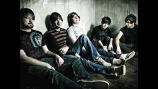 Framing Hanley - You Stupid Girl In HQ