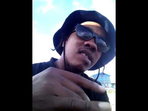 vybzing (trabass ft lincoln 3dot) song