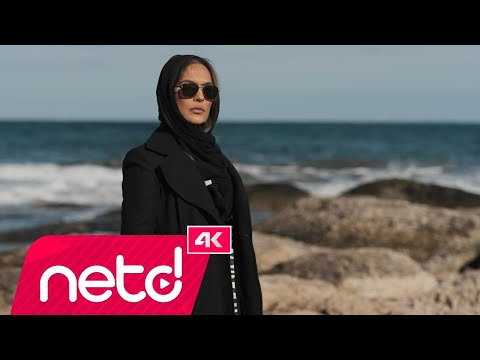 Demet Akalın - Yerine Sevemem (feat Galip Öztürk)