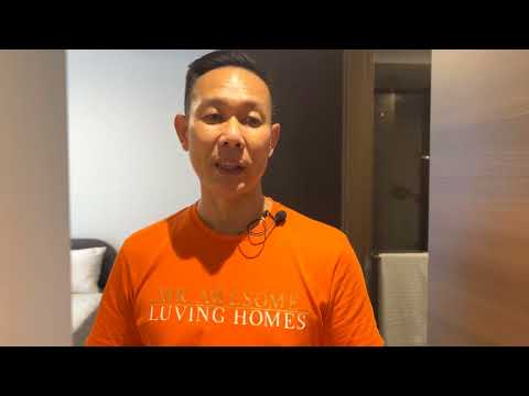 The Florence Residences, 91 Hougang Avenue 2, 2 Bedrooms, 667 sqft, Condominium For Rent, by Gan Sok Hoon, 25286213 - PropertyGuru.com.sg
