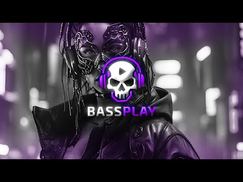 U96 x Sunlike Brothers x ToneNation - Club Bizarre