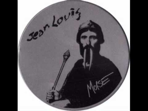 Jean Louis