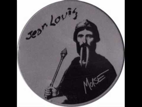 Jean Louis - Morse