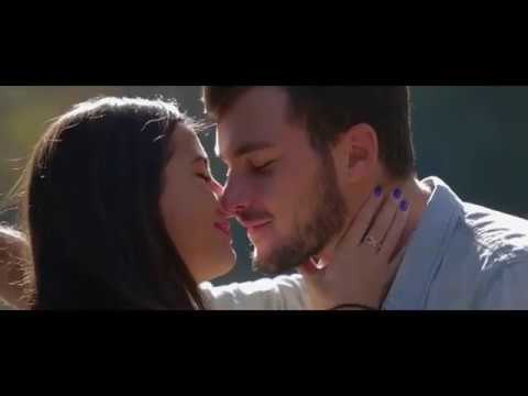 Bidza / 1+1 TiKo - Erevi ( Երևի ) [2017]